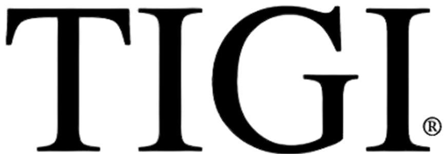 Tigi