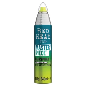 Masterpiece Shine Hairspray 9.5 oz