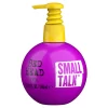 Small Talk 8 fl oz