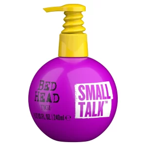 Small Talk 8 fl oz