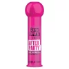 After Party 3.4 fl oz