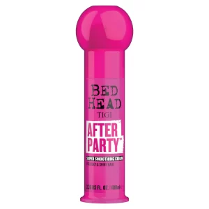 After Party 3.4 fl oz