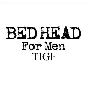 Bedhead For Men