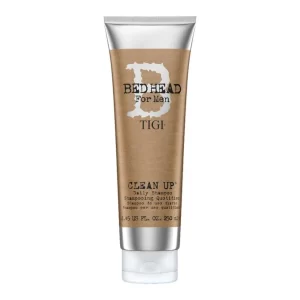 Clean Up Conditioner 6.76 fl oz