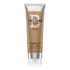 Clean Up Shampoo 8.45 fl oz