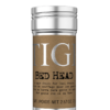 Hair Stick 2.7 oz