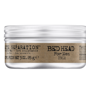 Matte Separation Workable Wax 2.65 oz
