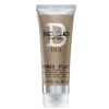 Power Play Finish Gel 200ml