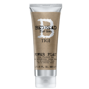 Power Play Finish Gel 200ml