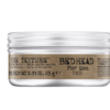 Pure Texture Molding Paste 2.93oz
