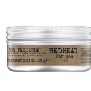 Pure Texture Molding Paste 2.93oz