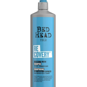Recovery Shampoo 970ml