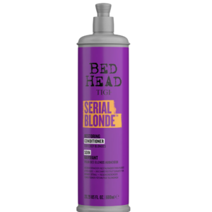 Serial Blonde Conditioner 13.53 fl oz/400 mL
