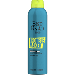 Trouble Maker Spray Wax 200 mL