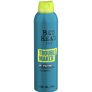 Alternative view of Trouble Maker Spray Wax 200 mL