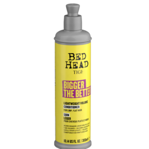 Alternative view of Bigger The Better Conditioner 300 mL