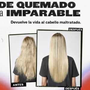 SISTEMA DE REPARACION