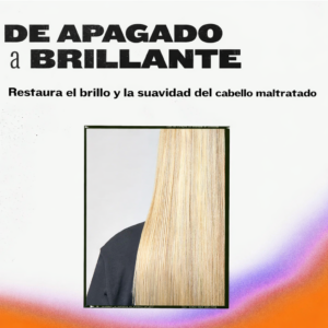 PROTECCION PARA COLOR