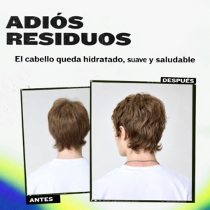 SISTEMA DETOX