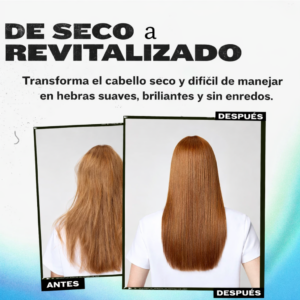 SISTEMA HUMECTANTE