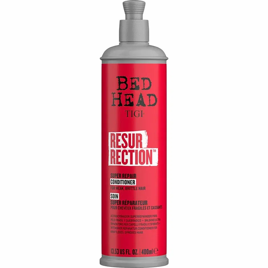 Resurrection Conditioner 400ml