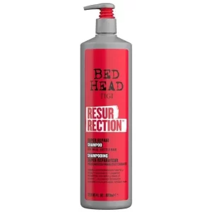 Resurrection Shampoo 970ml