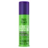 Curls Rock amplifier mega shaping cream 3.82oz