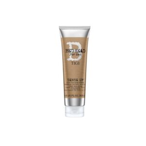 Dense Up Shampoo 8.45 oz