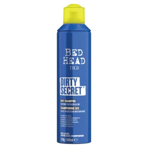 Dirty Secret Dry Shampoo 6.2 oz/179 g, 300 mL