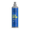 Down N Dirty Conditioner 13.53 fl oz/400 mL
