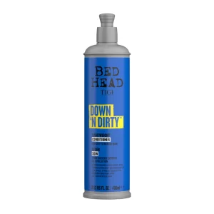 Down N Dirty Conditioner 13.53 fl oz/400 mL