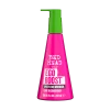 Ego Boost 8 fl oz
