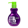 Foxy Curls Contour Crème 6.76 fl oz