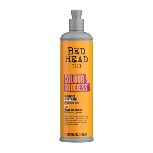 Colour Goddess Conditioner 13.53 fl oz/400 mL