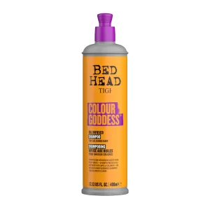 Colour Goddess Shampoo 13.53 fl oz/400 mL