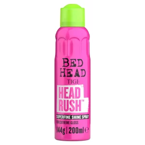 Headrush 5.3 oz