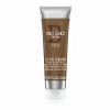 Lion Tamer Beard and Hair Balm 100ml