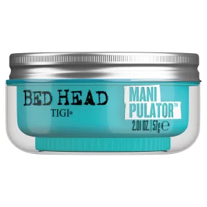 Manipulator 2 oz