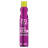 Queen For A Day Spray 284 g, 311 Ml