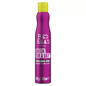 Queen For A Day Spray 284 g, 311 Ml