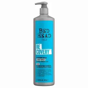 Recovery Conditioner 970ml