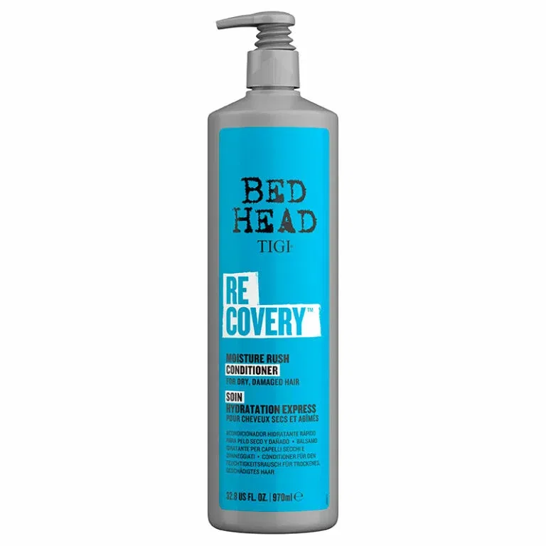 Recovery Conditioner 970ml