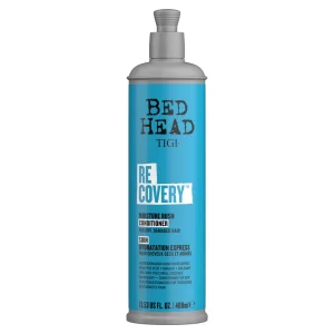 Recovery Conditioner 400ml