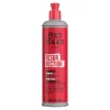 Resurrection Shampoo 400ml