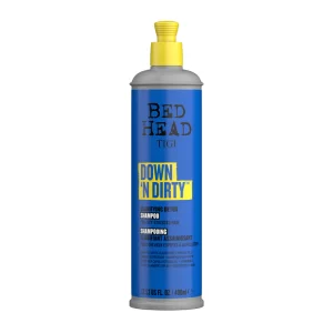 Down N Dirty Shampoo 13.53 fl oz/400 mL