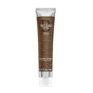 Smooth Mover Shave Cream 5.07 oz