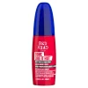 Some Like It Hot Spray 3.38 fl oz/100 mL