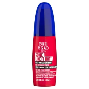 Some Like It Hot Spray 3.38 fl oz/100 mL