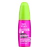 Straighten Out Serum 100 mL