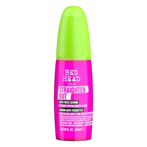 Straighten Out Serum 100 mL